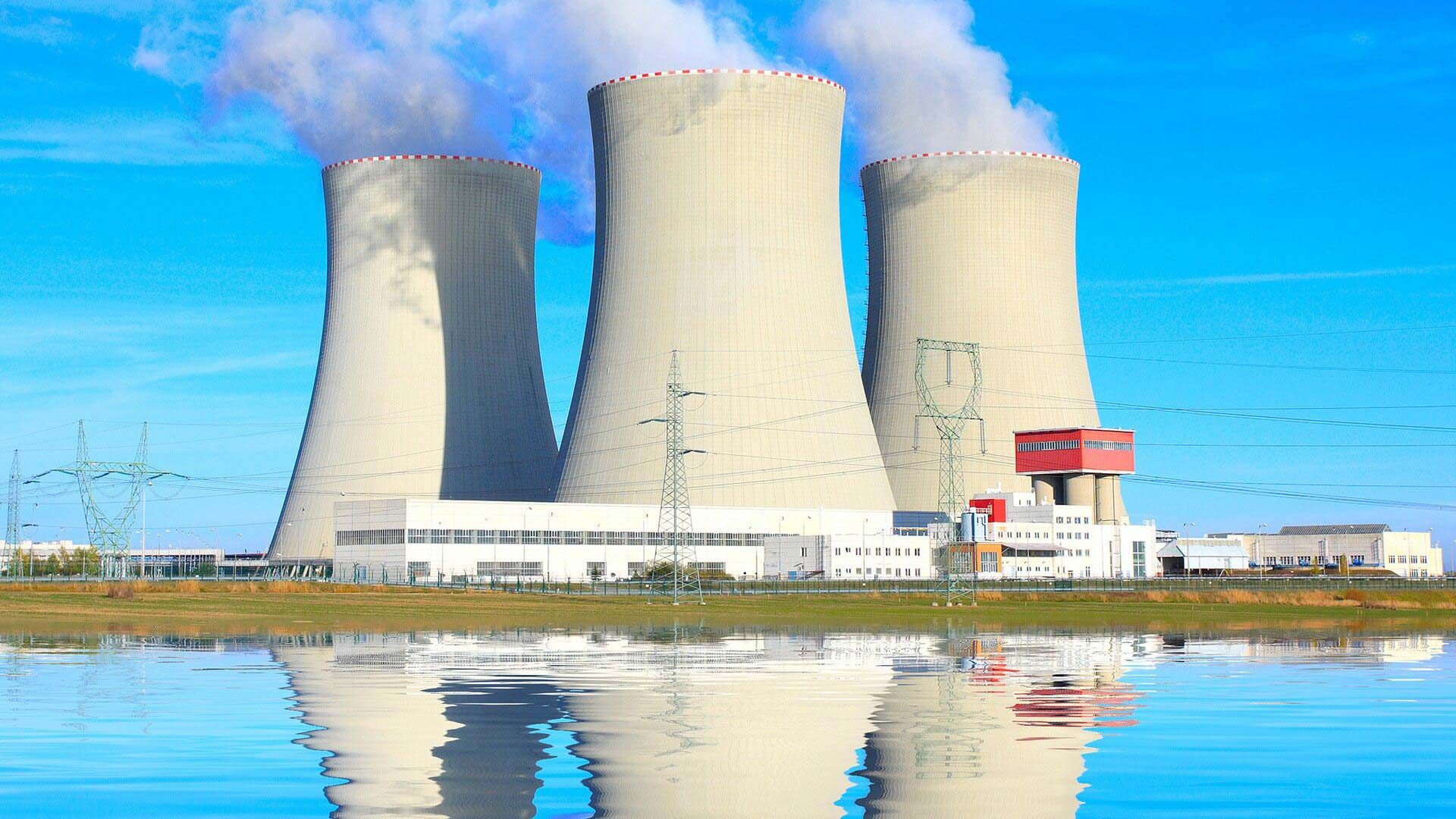 nuclear-energy-advantages-and-disadvantages-explained-energy-follower