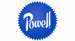 powell-electronics-vector-logo