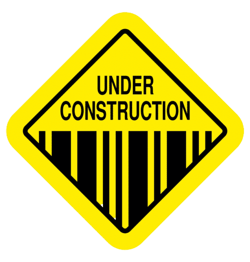 Under construction | Elemech Industrial Suppliers inc