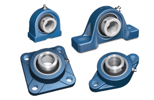 ballbearing